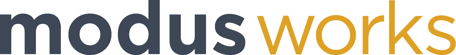 Modus Works